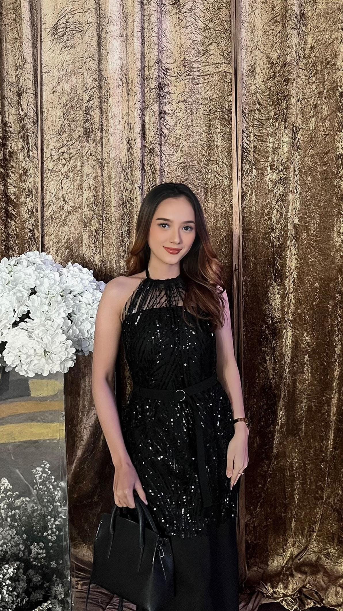 Post 2 by Trysna Dewi on TikTok (video)