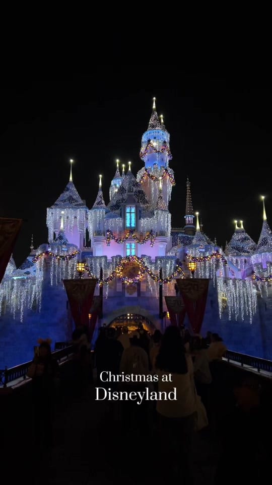 Post 10 by Ashley ✨🛩️ on TikTok (video)