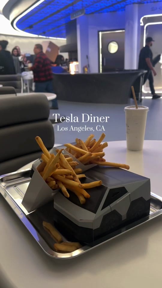 Post 1 by Ashley ✨🛩️ on TikTok (video)