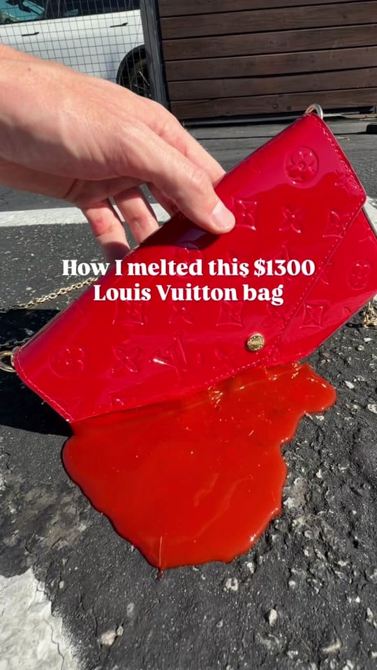 Post 1 by Brendan North on TikTok (video)