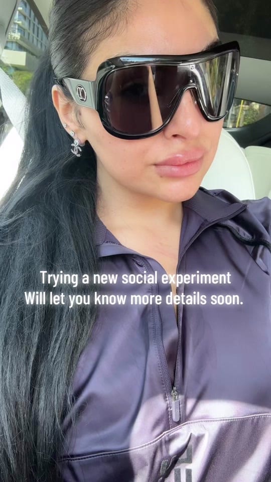 Post 1 by adrianasahar on TikTok (video)