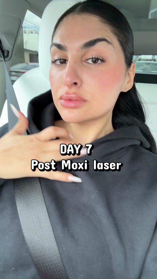 Post 8 by adrianasahar on TikTok (video)