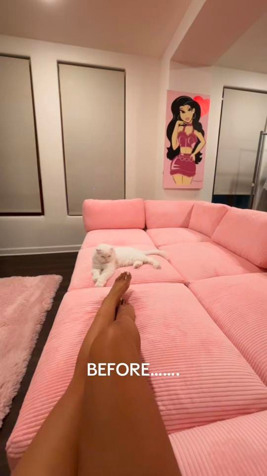 Post 4 by adrianasahar on TikTok (video)