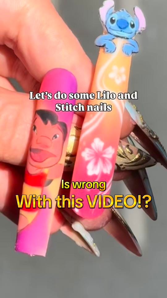 Post 8 by Cassidy on TikTok (video)