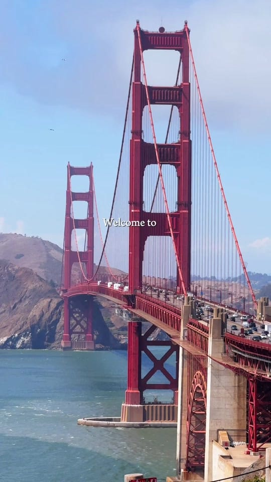 Post 6 by Lisarosaa | California&Travel on TikTok (video)