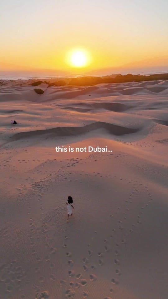 Post 8 by Lisarosaa | California&Travel on TikTok (video)