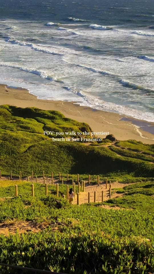 Post 9 by Lisarosaa | California&Travel on TikTok (video)