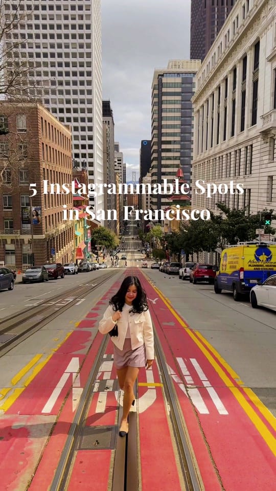 Post 10 by Lisarosaa | California&Travel on TikTok (video)