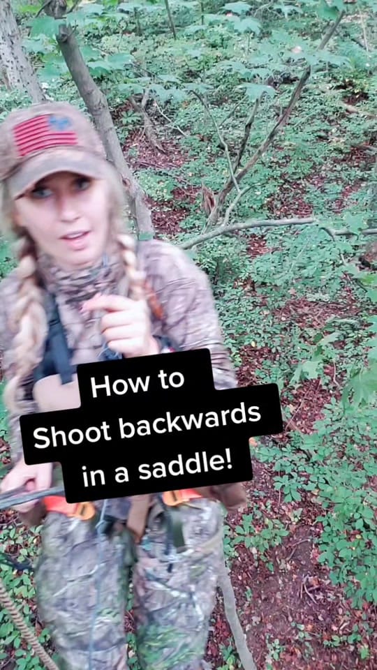 Post 10 by Katelyn Armstrong on TikTok (video)