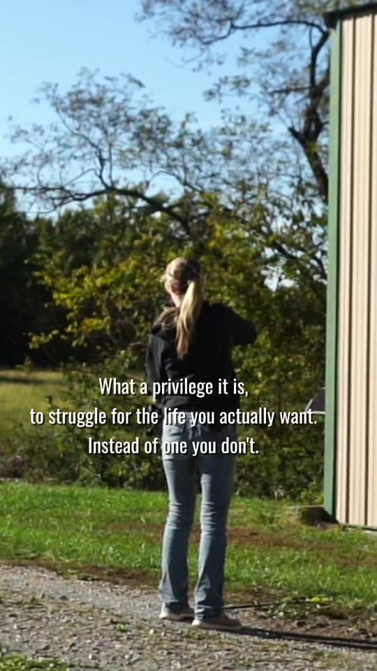 Post 8 by Katelyn Armstrong on TikTok (video)
