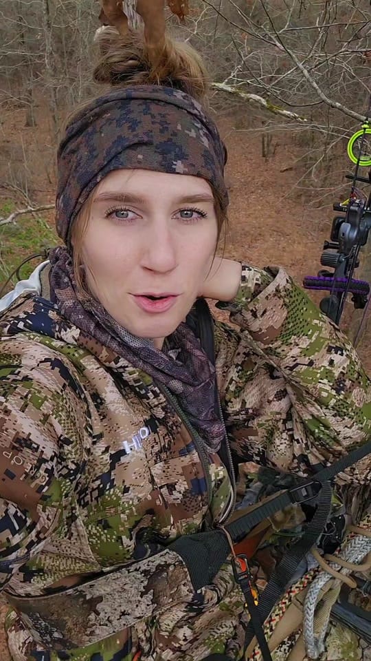 Post 5 by Katelyn Armstrong on TikTok (video)