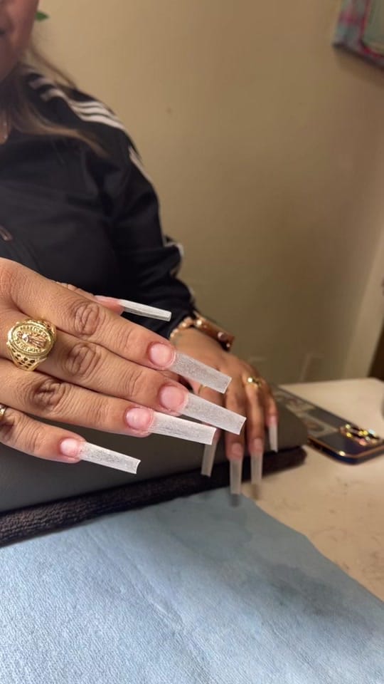 Post 8 by Gema’s beautyy on TikTok (video)