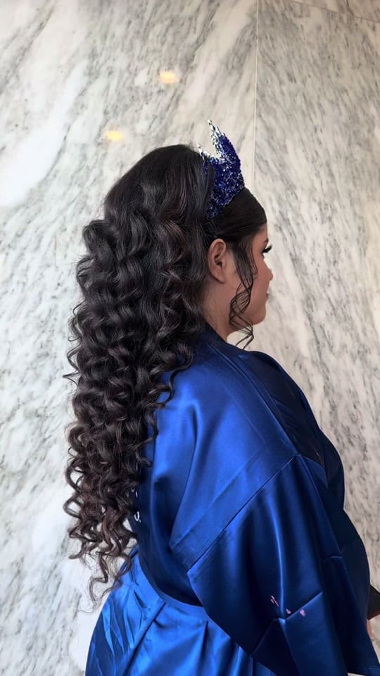 Post 6 by Gema’s beautyy on TikTok (video)