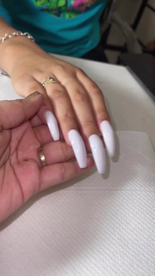 Post 9 by Gema’s beautyy on TikTok (video)