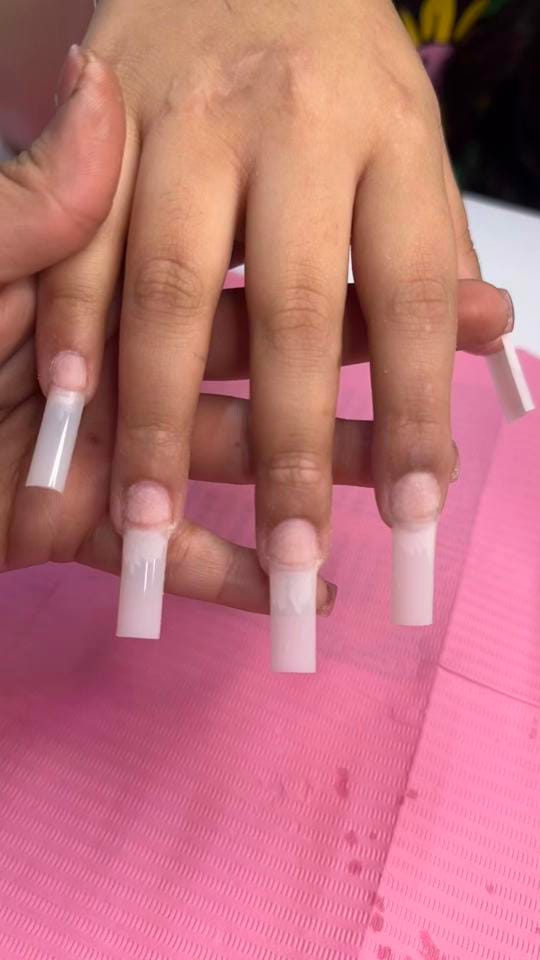 Post 4 by Gema’s beautyy on TikTok (video)