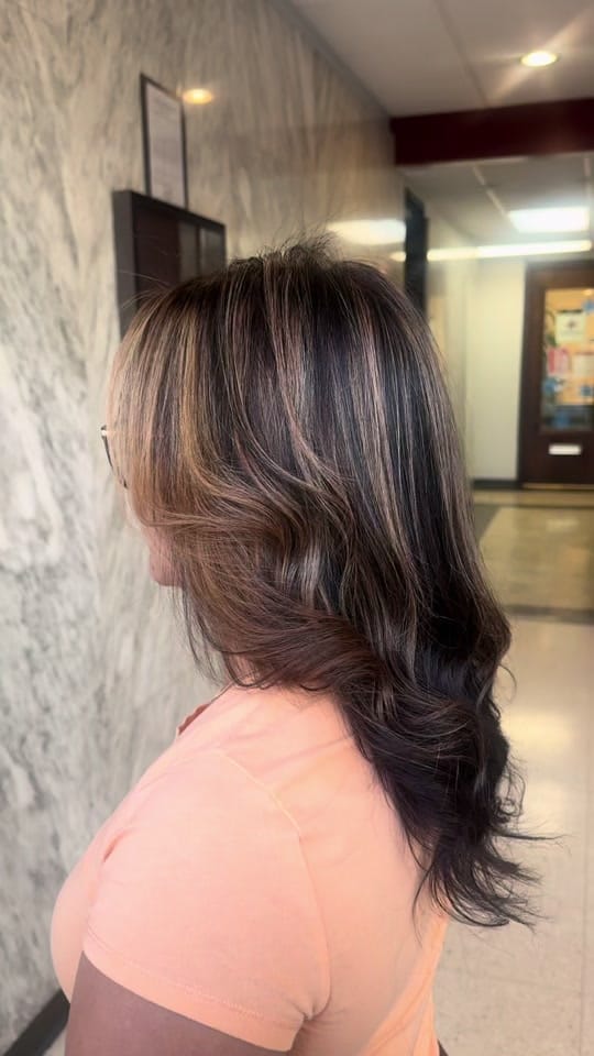 Post 7 by Gema’s beautyy on TikTok (video)