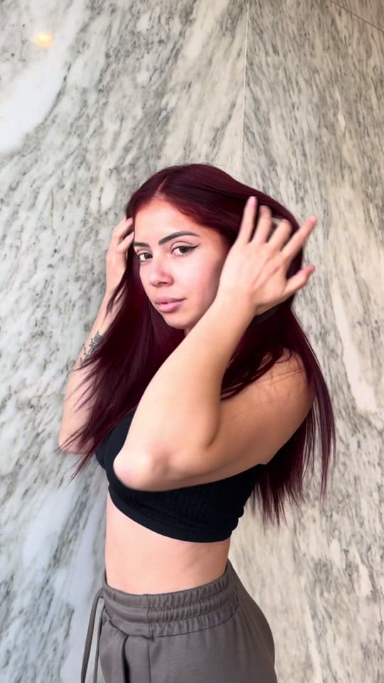 Post 5 by Gema’s beautyy on TikTok (video)