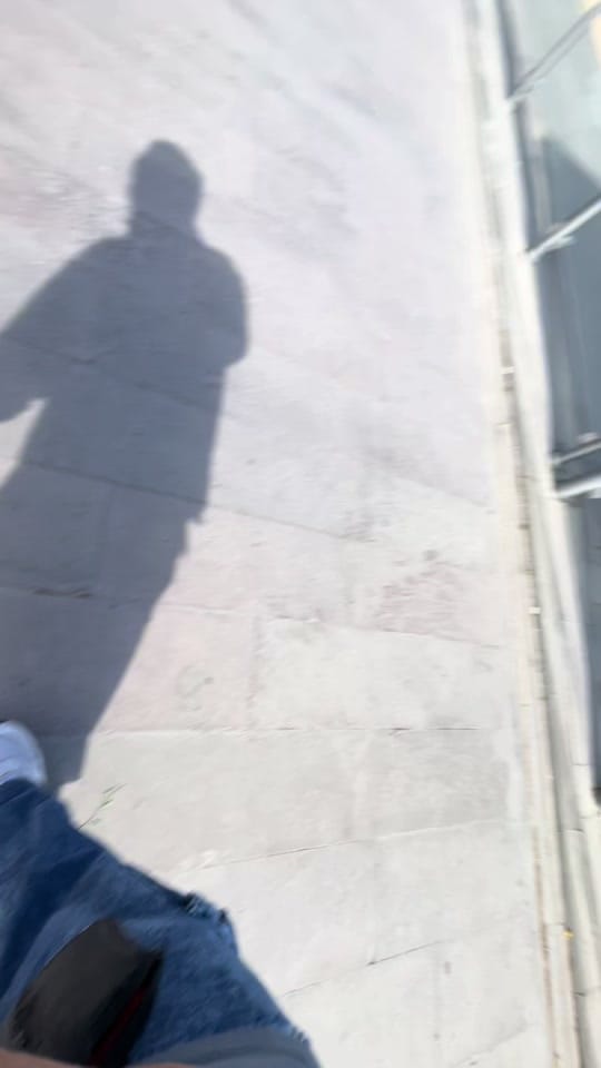 Post 3 by GilangKartasasmita on TikTok (video)