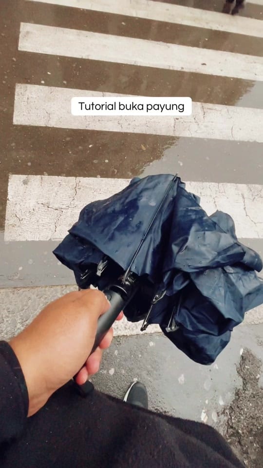 Post 4 by GilangKartasasmita on TikTok (video)