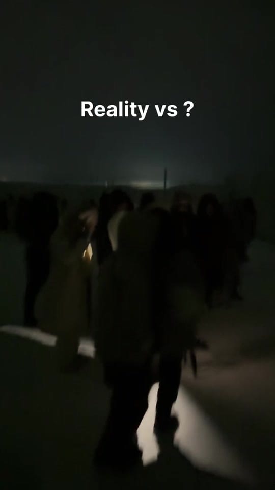 Post 5 by GilangKartasasmita on TikTok (video)