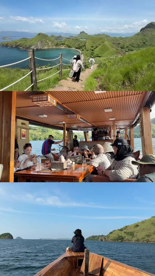 Post 9 by GilangKartasasmita on TikTok (video)
