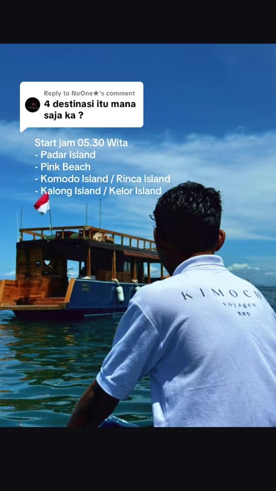 Post 7 by GilangKartasasmita on TikTok (video)