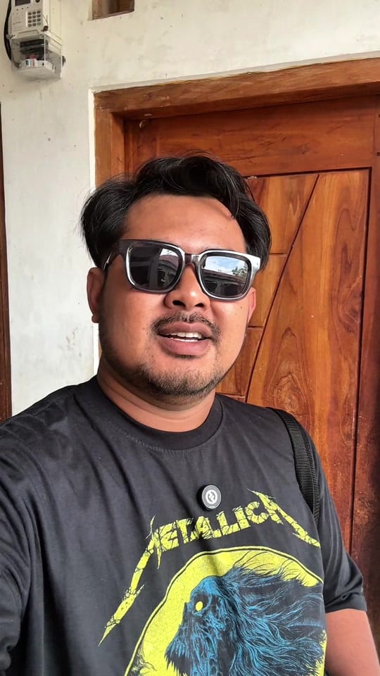 Post 10 by GilangKartasasmita on TikTok (video)