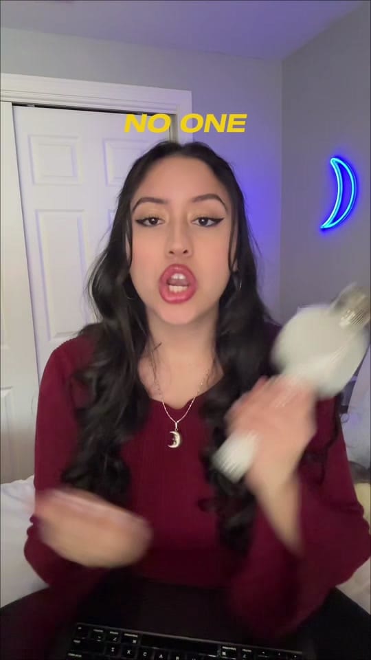 Post 7 by Valentina⭐️ on TikTok (video)