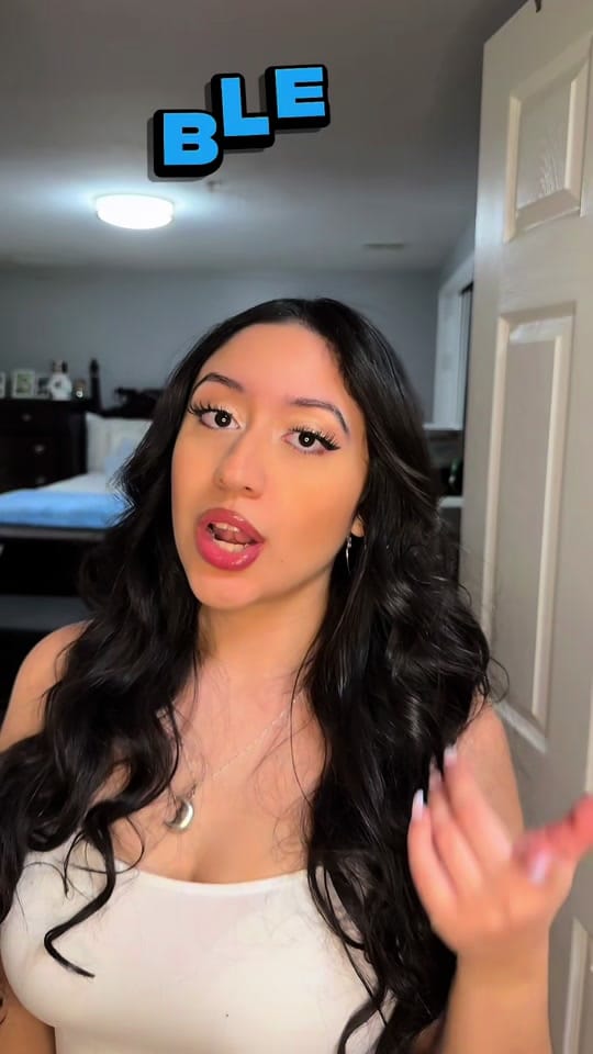 Post 8 by Valentina⭐️ on TikTok (video)