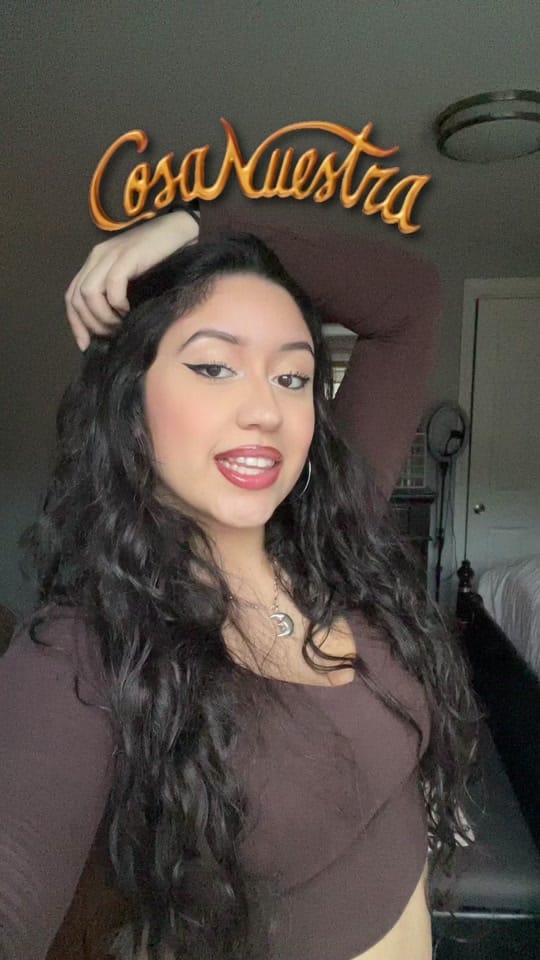 Post 10 by Valentina⭐️ on TikTok (video)