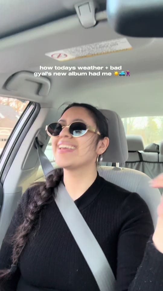 Post 2 by Valentina⭐️ on TikTok (video)
