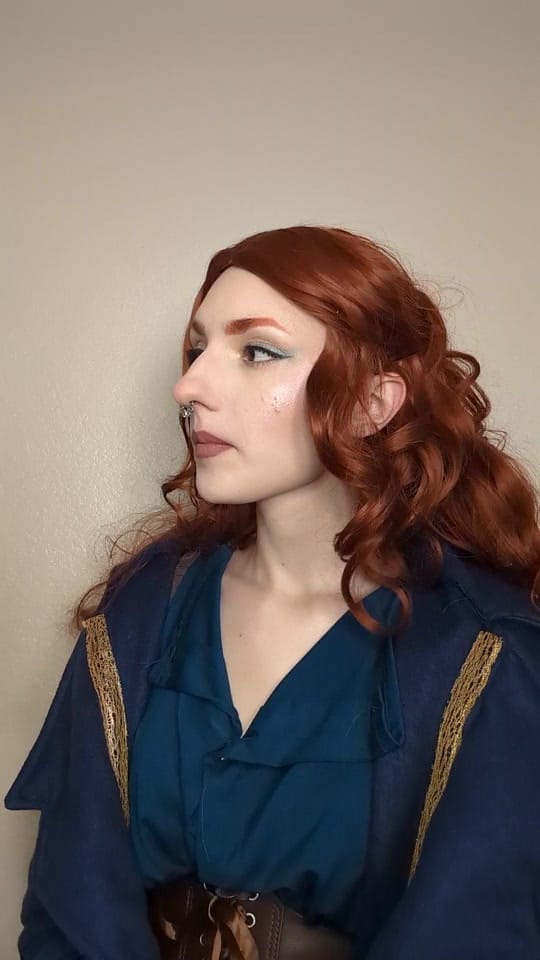 Post 6 by 💜Zander💜 on TikTok (video)