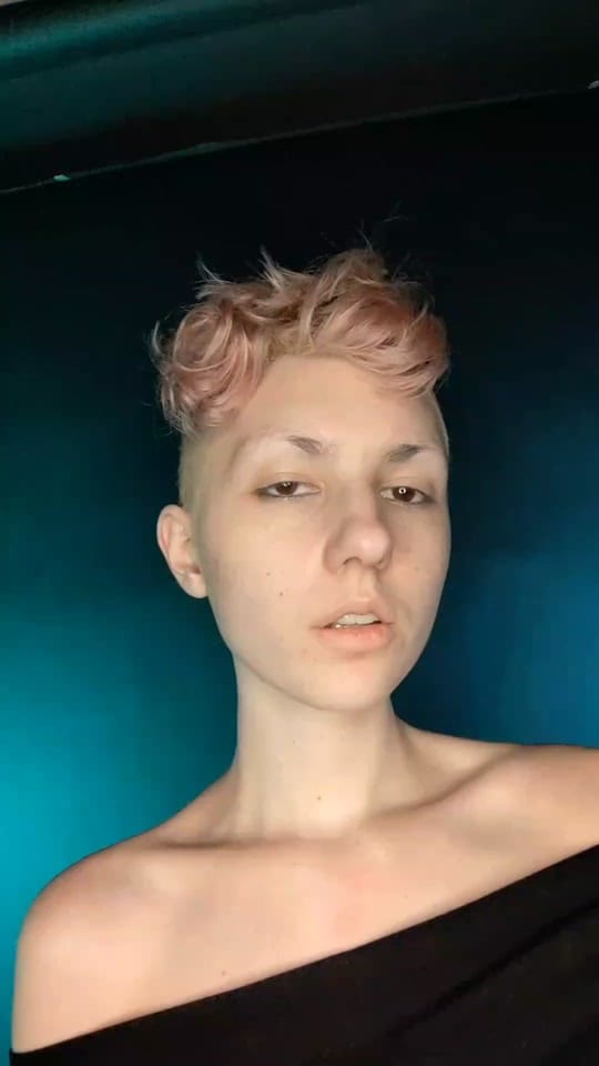 Post 9 by 💜Zander💜 on TikTok (video)