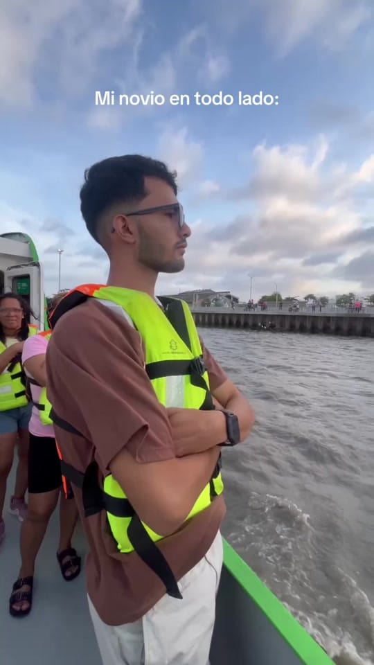 Post 2 by María José Pino Silvera on TikTok (video)