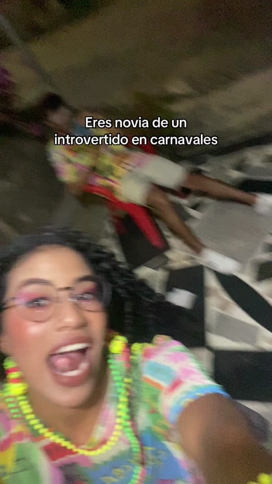 Post 4 by María José Pino Silvera on TikTok (video)