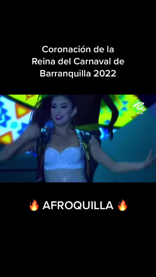 Post 9 by María José Pino Silvera on TikTok (video)