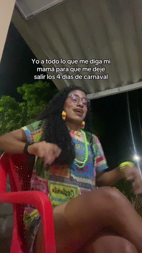 Post 6 by María José Pino Silvera on TikTok (video)