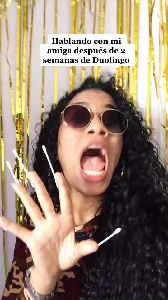 Post 10 by María José Pino Silvera on TikTok (video)