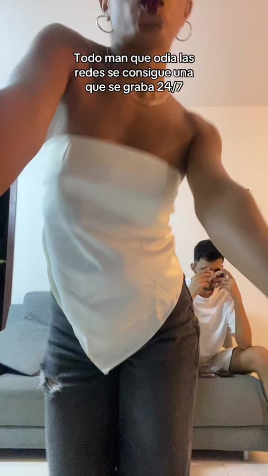Post 8 by María José Pino Silvera on TikTok (video)