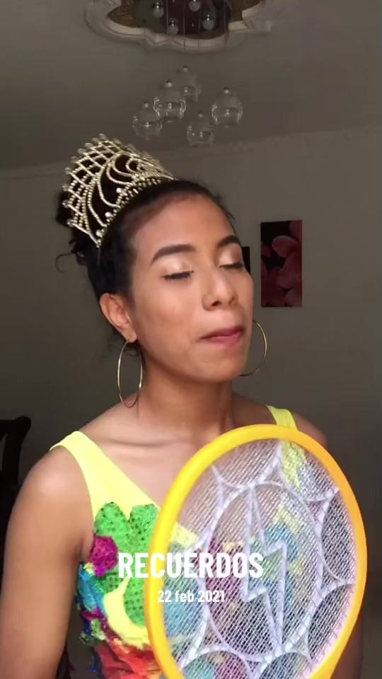 Post 3 by María José Pino Silvera on TikTok (video)