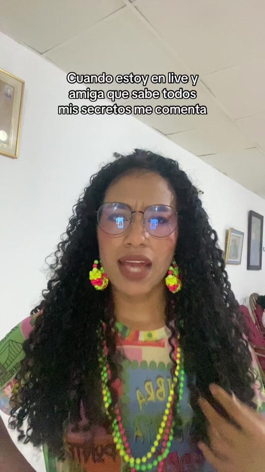 Post 7 by María José Pino Silvera on TikTok (video)