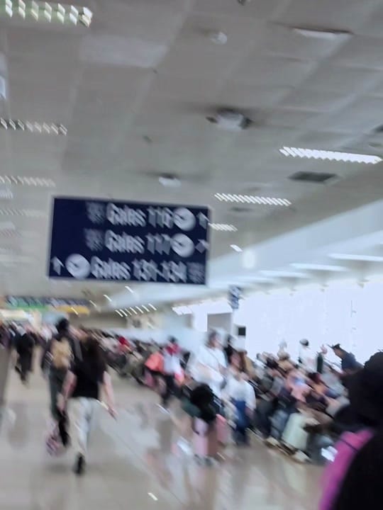 Post 1 by °Kiyoshi•|| on TikTok (video)