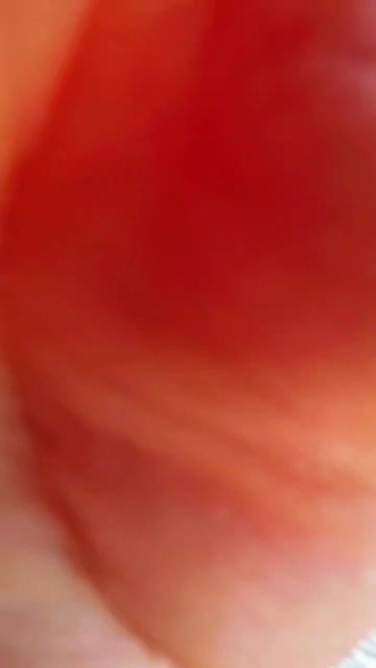 Post 8 by °Kiyoshi•|| on TikTok (video)