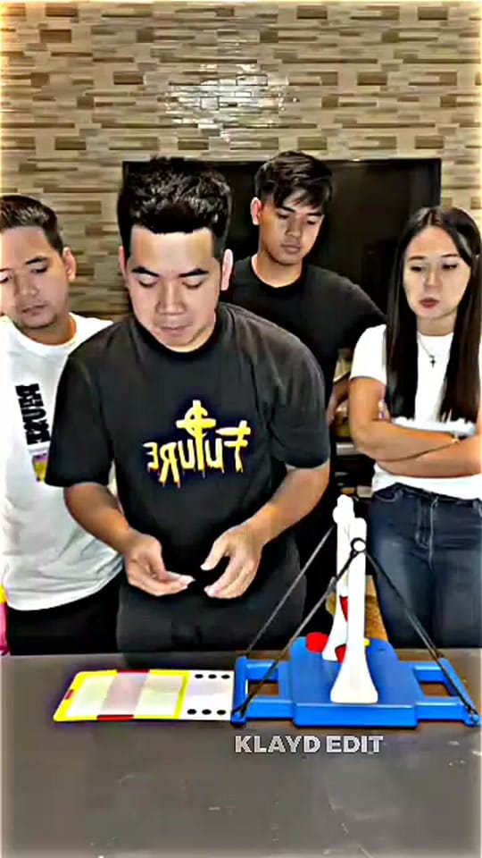 Post 10 by °Kiyoshi•|| on TikTok (video)
