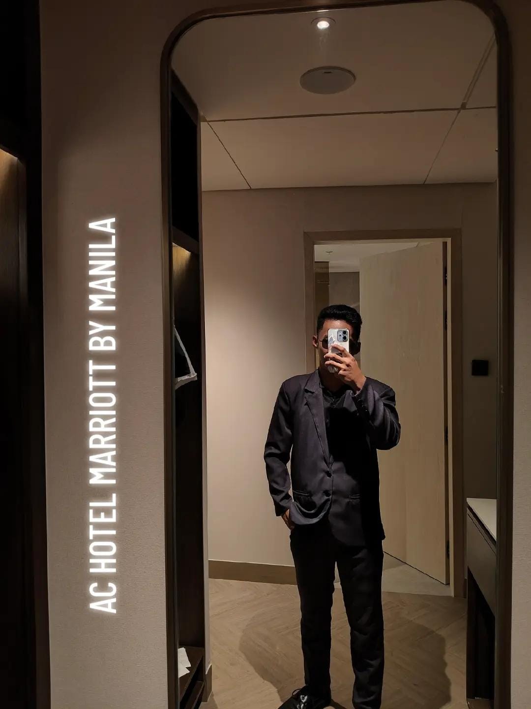Post 2 by °Kiyoshi•|| on TikTok (video)