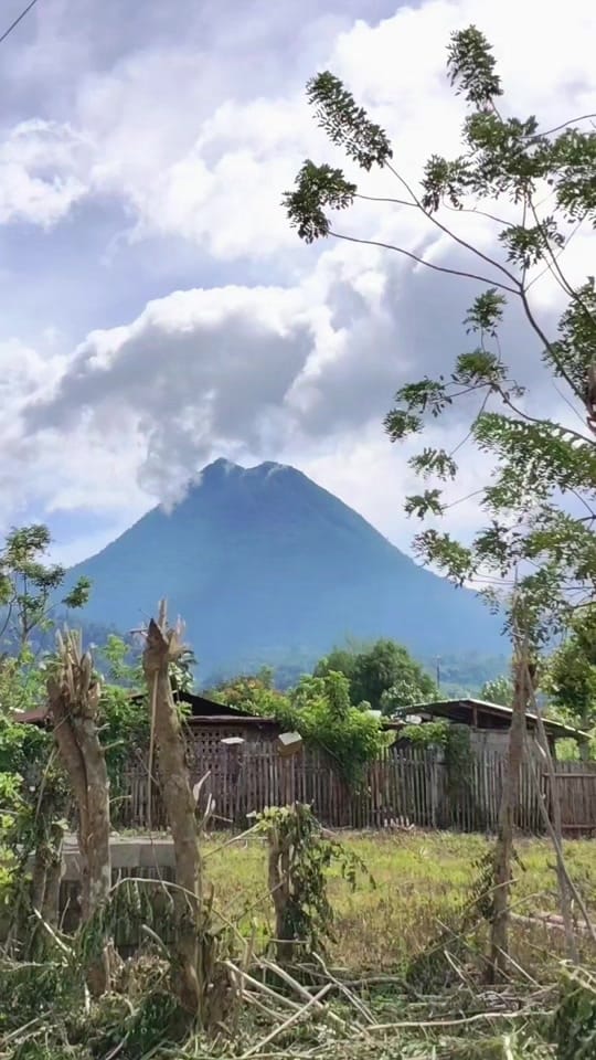 Post 7 by °Kiyoshi•|| on TikTok (video)