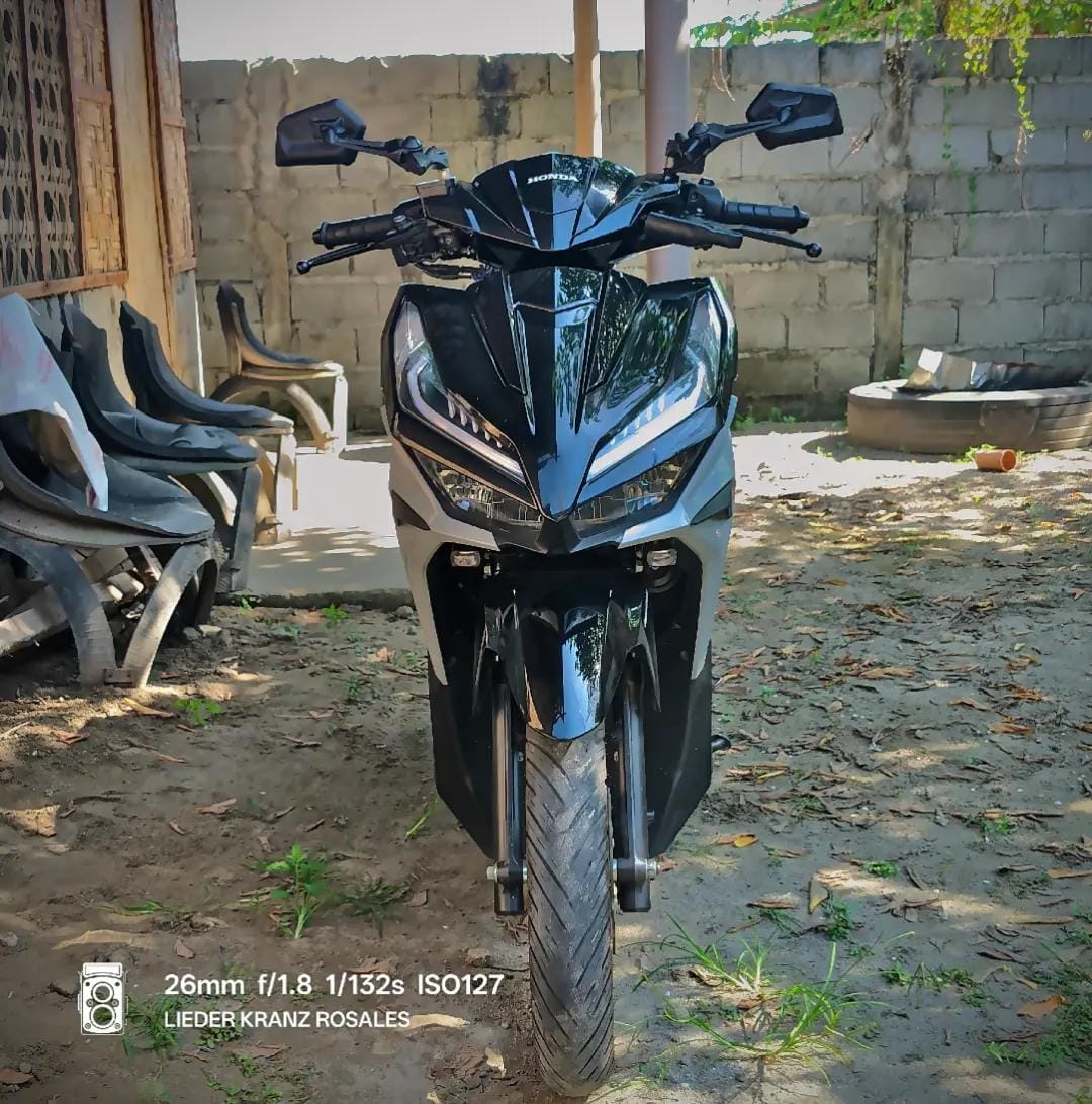 Post 3 by °Kiyoshi•|| on TikTok (video)