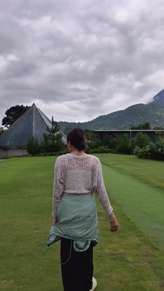 Post 6 by °Kiyoshi•|| on TikTok (video)
