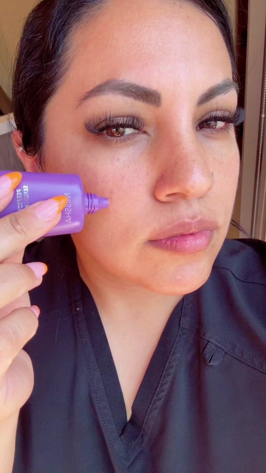 Post 9 by Sonia Navarro on TikTok (video)