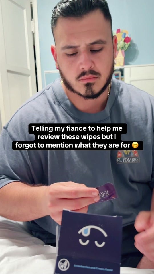 Post 8 by Sonia Navarro on TikTok (video)
